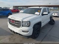 2018 GMC Sierra 1500 — photo 2 of 17 | VIN 1GTV2LEC3JZ286783