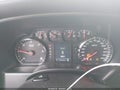 2018 GMC Sierra 1500 — photo 7 of 17 | VIN 1GTV2LEC3JZ286783