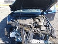 2025 Mazda 3 — photo 10 of 17 | VIN 3MZBPAAM6SM466041
