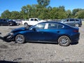 2025 Mazda 3 — photo 15 of 17 | VIN 3MZBPAAM6SM466041