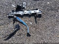 2025 Mazda 3 — photo 12 of 17 | VIN 3MZBPAAM6SM466041