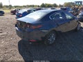 2025 Mazda 3 — photo 4 of 17 | VIN 3MZBPAAM6SM466041