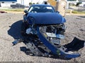 2025 Mazda 3 — photo 6 of 17 | VIN 3MZBPAAM6SM466041