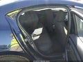 2025 Mazda 3 — photo 8 of 17 | VIN 3MZBPAAM6SM466041