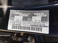 2025 Mazda 3 — photo 9 of 17 | VIN 3MZBPAAM6SM466041