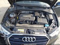2018 Audi A3 — photo 10 of 16 | VIN WAUJ8GFF7J1008185