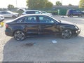 2018 Audi A3 — photo 13 of 16 | VIN WAUJ8GFF7J1008185
