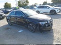 2018 Audi A3 — photo 1 of 16 | VIN WAUJ8GFF7J1008185