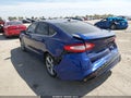 2016 Ford Fusion — photo 3 of 14 | VIN 3FA6P0H9XGR258034