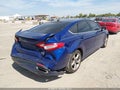 2016 Ford Fusion — photo 4 of 14 | VIN 3FA6P0H9XGR258034