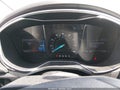 2016 Ford Fusion — photo 7 of 14 | VIN 3FA6P0H9XGR258034