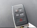 2024 Land Rover Descubrimiento — photo 11 of 19 | VIN SALRJ2EXXR2490284