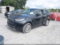 2024 Land Rover Descubrimiento — photo 2 of 19 | VIN SALRJ2EXXR2490284