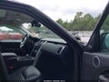 2024 Land Rover Descubrimiento — photo 5 of 19 | VIN SALRJ2EXXR2490284