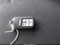 2021 Honda CR-V — photo 11 of 17 | VIN 5J6RW2H51ML014957