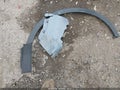 2021 Honda CR-V — photo 12 of 17 | VIN 5J6RW2H51ML014957