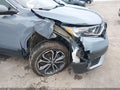 2021 Honda CR-V — photo 6 of 17 | VIN 5J6RW2H51ML014957