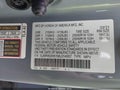 2021 Honda CR-V — photo 9 of 17 | VIN 5J6RW2H51ML014957