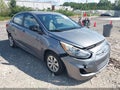 2016 Hyundai Accent — photo 1 of 11 | VIN KMHCT4AE0GU058422