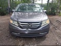 2016 Honda Odyssey — photo 12 of 16 | VIN 5FNRL5H61GB003702