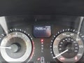 2016 Honda Odyssey — photo 15 of 16 | VIN 5FNRL5H61GB003702