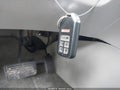 2016 Honda Odyssey — photo 11 of 16 | VIN 5FNRL5H61GB003702