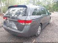 2016 Honda Odyssey — photo 4 of 16 | VIN 5FNRL5H61GB003702