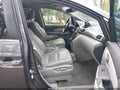 2016 Honda Odyssey — photo 5 of 16 | VIN 5FNRL5H61GB003702