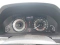 2016 Honda Odyssey — photo 7 of 16 | VIN 5FNRL5H61GB003702
