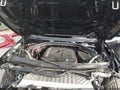 2025 BMW X3 — photo 10 of 20 | VIN 5UX53GP07S9080292