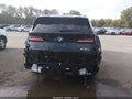 2025 BMW X3 — photo 17 of 20 | VIN 5UX53GP07S9080292