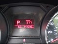 2018 Kia Sedona — photo 15 of 16 | VIN KNDMB5C16J6406800