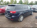 2018 Kia Sedona — photo 4 of 16 | VIN KNDMB5C16J6406800
