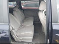 2018 Kia Sedona — photo 8 of 16 | VIN KNDMB5C16J6406800