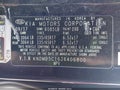 2018 Kia Sedona — photo 9 of 16 | VIN KNDMB5C16J6406800