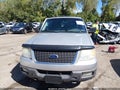 2004 Ford Expedition — photo 12 of 16 | VIN 1FMPU16L84LA93988