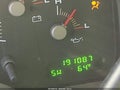 2004 Ford Expedition — photo 15 of 16 | VIN 1FMPU16L84LA93988