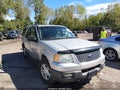 2004 Ford Expedition — photo 1 of 16 | VIN 1FMPU16L84LA93988