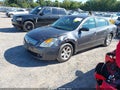 2008 Nissan Altima — photo 2 of 16 | VIN 1N4AL21E68N557677