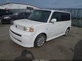 2006 Scion xB — photo 2 of 11 | VIN JTLKT324X64062139