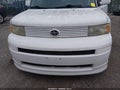 2006 Scion xB — photo 6 of 11 | VIN JTLKT324X64062139