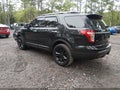 2011 Ford Explorer — photo 3 of 15 | VIN 1FMHK8D85BGA44545