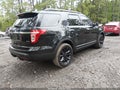 2011 Ford Explorer — photo 4 of 15 | VIN 1FMHK8D85BGA44545