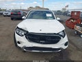 2026 Mercedes-Benz GLC-Class — photo 10 of 16 | VIN W1NKM4HB5TF624090