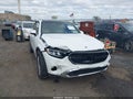 2026 Mercedes-Benz GLC-Class — photo 6 of 16 | VIN W1NKM4HB5TF624090