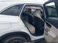2026 Mercedes-Benz GLC-Class — photo 8 of 16 | VIN W1NKM4HB5TF624090