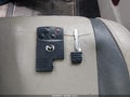 2009 Mazda CX-9 — photo 11 of 12 | VIN JM3TB28A490167112