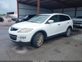 2009 Mazda CX-9 — photo 2 of 12 | VIN JM3TB28A490167112
