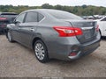2016 Nissan Sentra — photo 3 of 16 | VIN 3N1AB7AP8GY271961