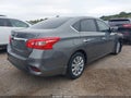2016 Nissan Sentra — photo 4 of 16 | VIN 3N1AB7AP8GY271961